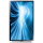 Samsung S27C750PS - 1394350 - zdjęcie 2